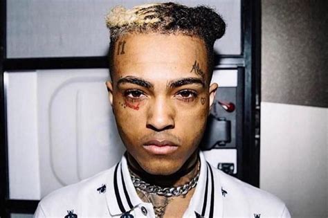 videos por.o español|XXXTENTACION .